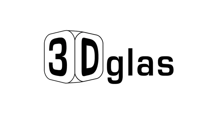 3Dglas_Logo_SW_450px_C