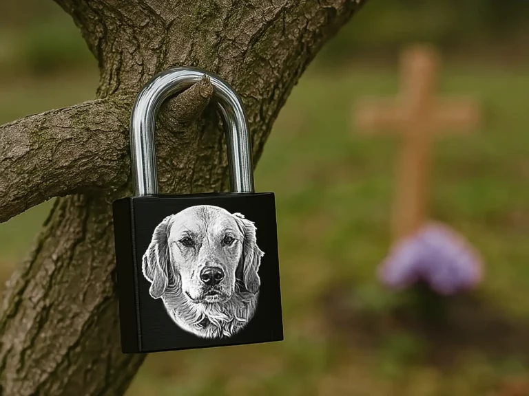 ABUS_BASI_Baum_4zu3_Hund_ohne_Text_Schwarz