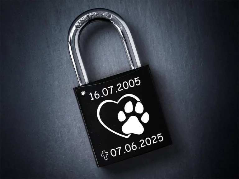 ABUS_BASI_Stein_4zu3_Pfote_Herz_Schwarz