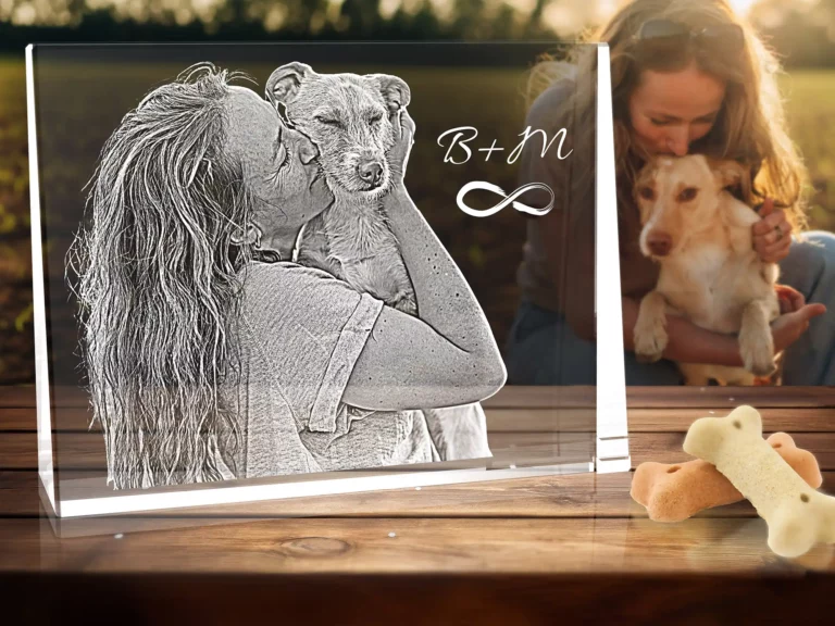 FF_QF_Hund_Frauchen_4zu3_2000px