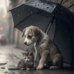 Hund_Katze_Schirm_1zu1_1500px_25p