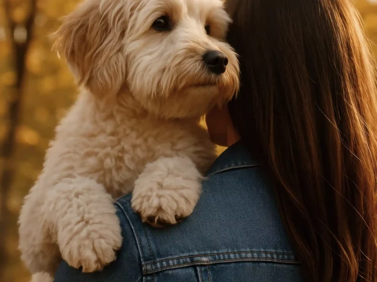 Hund_auf_Schulter_4zu3_2000px_25p