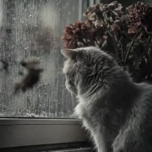 Katze_Abschied_Fenster_1zu1_1500px_25p