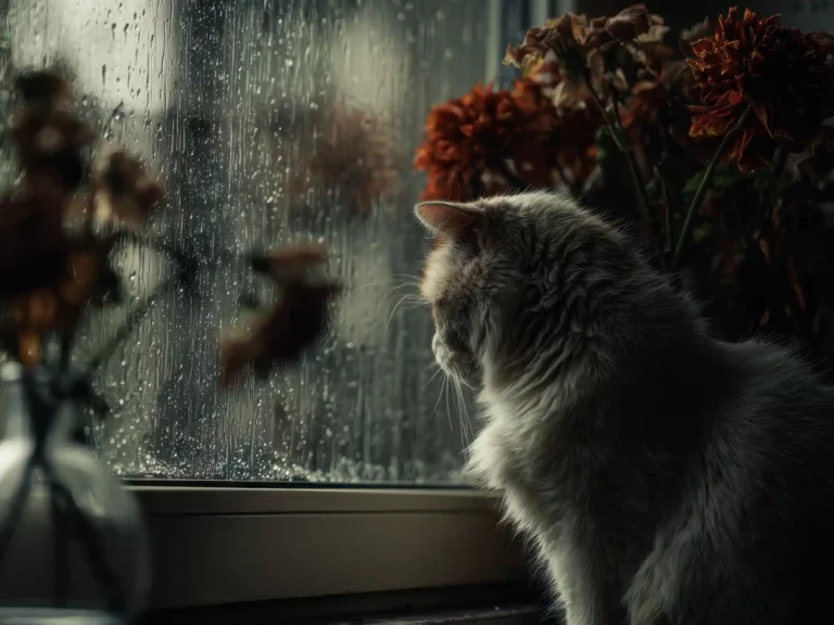 Katze_Abschied_Fenster_4zu3_2000px_25p