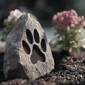 Naturstein_Pfote_1zu1_1500px_25p