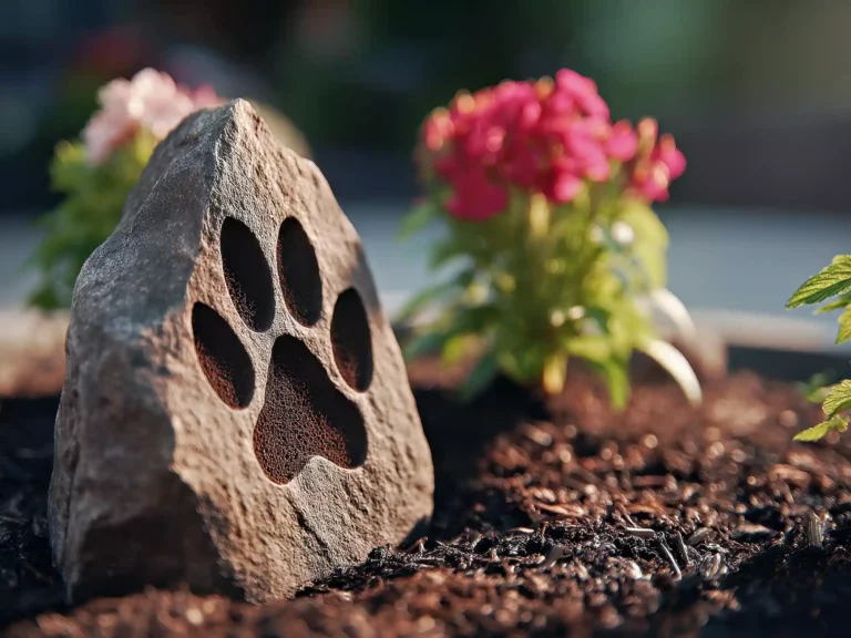 Naturstein_Pfote_4zu3_2000px_25p