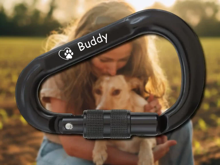 Stubai_HMS_PRO_Schwarz_HG_Hund_Trauer_4zu3